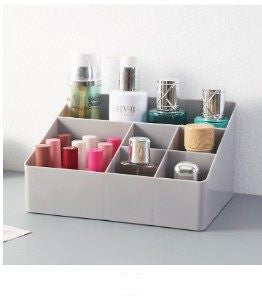 Daily Necessities Home Furnishing Storage Box For Daily Necessities - Luxitt