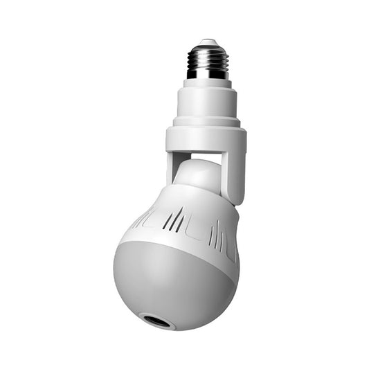 Universal bulb camera - Luxitt