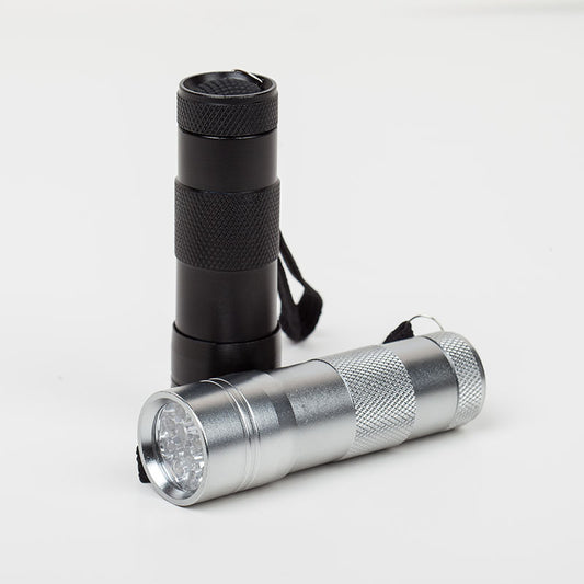 UV Multifunctional Detection Flashlight - Luxitt
