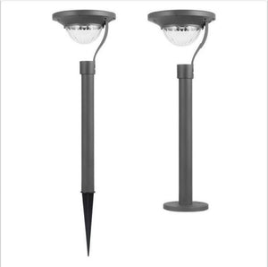 Waterproof Lawn Lamp for Household Ambiance - Luxitt
