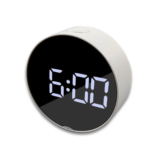 Bedside Electronic Multifunctional Alarm Clock - Luxitt