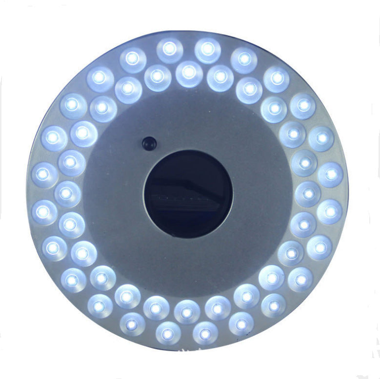 LED Light for Umbrellas - Luxitt