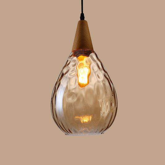 European Creative Nordic Lamps - Luxitt