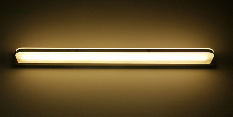 Modern Illumination - Luxitt