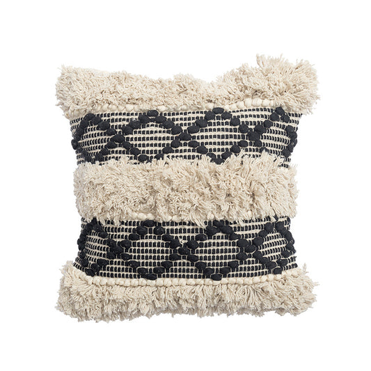 Decorative Throw Pillow for Stylish Sofa Comfort - Luxitt