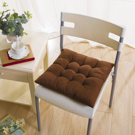 Comfortable Seat Cushion for Dining Chairs - Luxitt