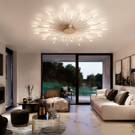 TrendSetter Lamp Ceiling - Luxitt
