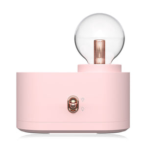 VintageChihiro Bulb Humidifier - Luxitt