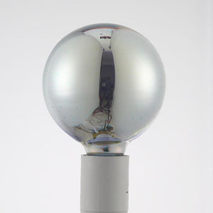 Novelty Christmas Lamp (110-220V) - Luxitt