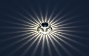 LED Lighting for Modern Living - Luxitt