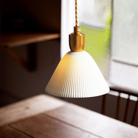 Retro Nordic Creative Personality Lamps - Luxitt
