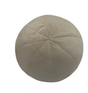 Nordic Decorative Geometric Three-dimensional Velvet Pillow Cushion - Luxitt