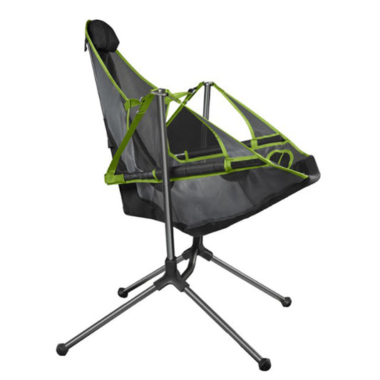 Camping Folding Chairs - Luxitt