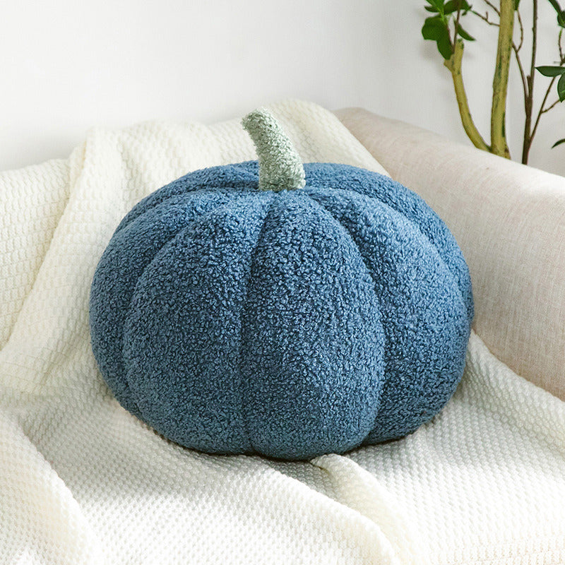 Pumpkin Pillow Home Decoration Ornaments - Luxitt