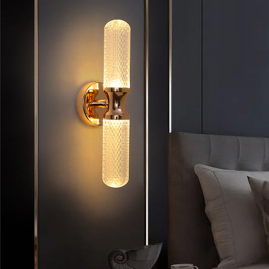 Modern Nordic Minimalist Decorative Lamps - Luxitt