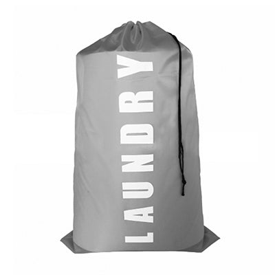 Laundry Beam Oxford Bag Storage Laundry Printing - Luxitt