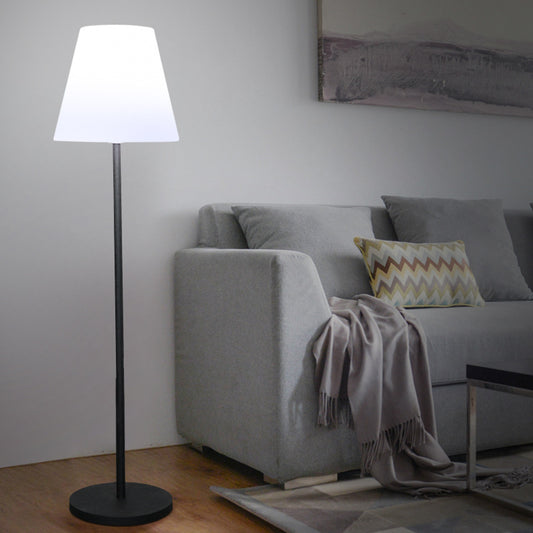 Creative LED Decorative Floor Lamp - Luxitt