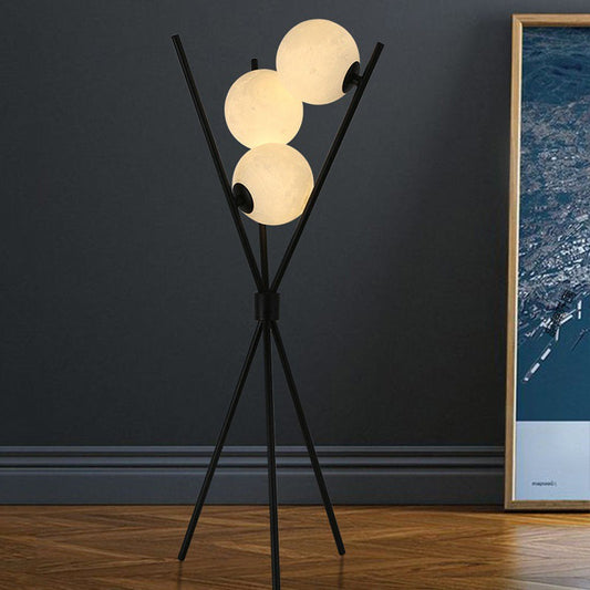 Personality-Filled Creative Lamps - Luxitt