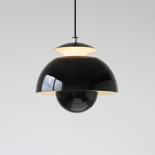 Classic Shape Lamps - Luxitt