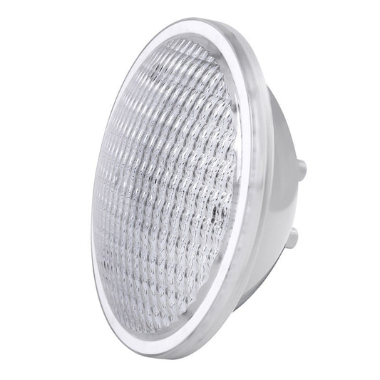New Embedded Swimming Pool Lamp