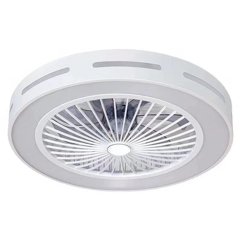 SimpleCeil Fan Light - Luxitt