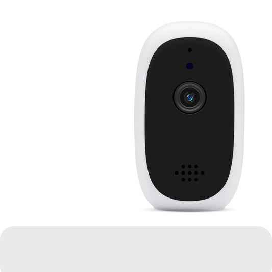 Security network camera - Luxitt